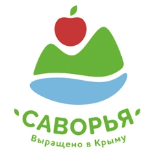 яблочные сады