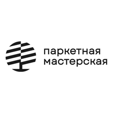 паркетная мастерская 