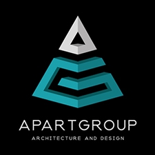 архитектурная студия