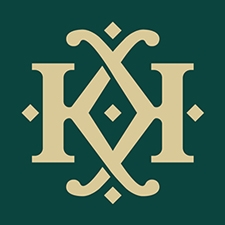 авторский знак 