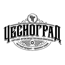 торговая компания