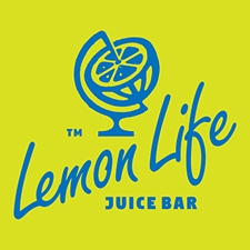 лимонадный бар