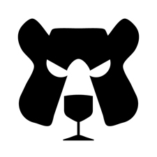 винотека «медвежий угол»