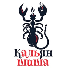 кальянная