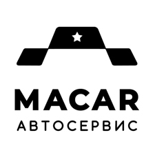 автосервис