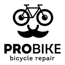 ремонт велосипедов