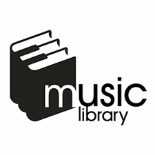 музыкальная библиотека