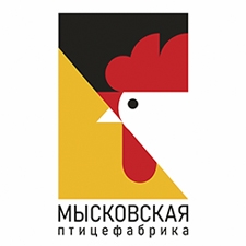 мысковская птицефабрика