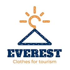 одежда для туризма 