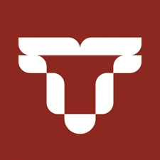 мясная лавка taurus