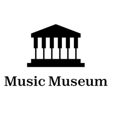 музей музыки
