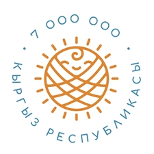 7000000 новорожденный