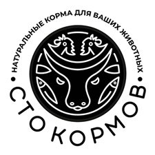 корма для животных