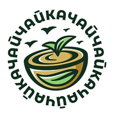 чайная лавка «чайкачай»