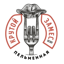 пельменная