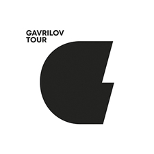 авторские туры gavrilov tour