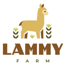 ферма лам