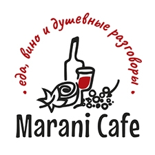 грузинский ресторан