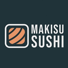 суши-бар