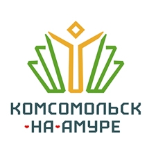 знак города