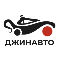 автомобили из японии 