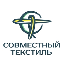 текстильная фабрика