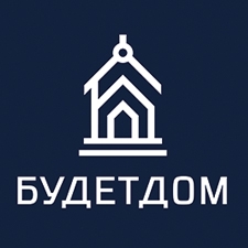 строительство коттеджей