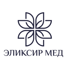 клиника косметологии 