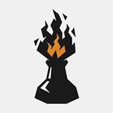 шахматный клуб fire chess