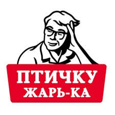 фаст-фуд закусочная