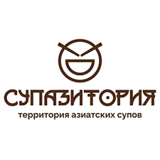 азиатская супная