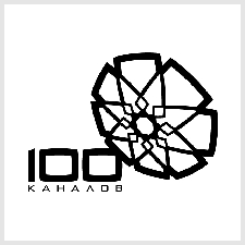 компания «100 каналов»