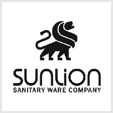 сантехническая компания sunlion