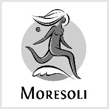 магазин косметики moresoli