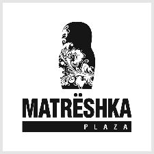 санаторный комплекс matrёshka plaza