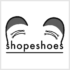обувной магазин