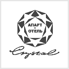 отель пять звезд «кристалл»