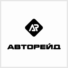 компания «авторейд»