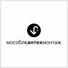 компания «мособлсантехмонтаж»