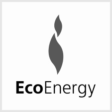 компания ecoenergy