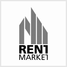 компания rentmarket