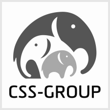 корпоративная сотовая связь css-group