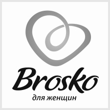 женский фитнес-клуб brosko