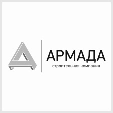 строительная компания «армада»