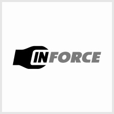 авторемонтное оборудование inforce