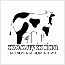 молочная компания «жемчужина»