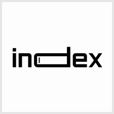 поисковая система index.by