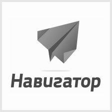 аудиторская компания «навигатор»