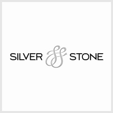 бутик silverstone