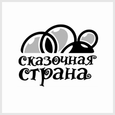 интерьерное ателье «сказочная страна»